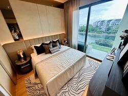 The Residences at W Singapore Sentosa Cove (D4), Condominium #446327691